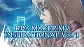 RPG Maker MV - Inspirational Vol. 1
