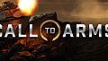 Call to Arms - Basic Edition