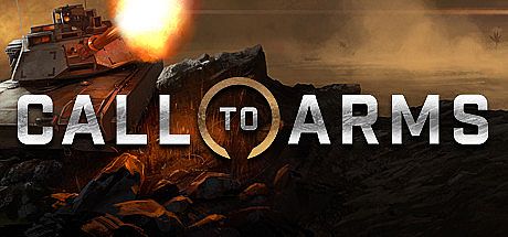 Call to Arms - Deluxe Edition