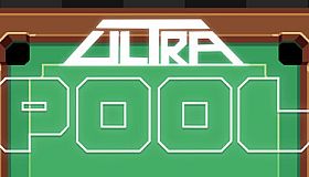 Ultrapool