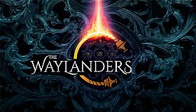 The Waylanders