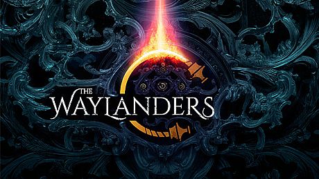 The Waylanders Game