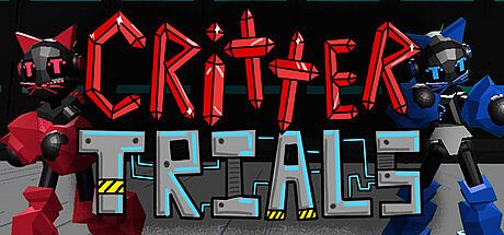 Critter Trials