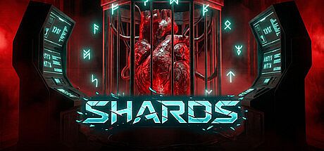 SHARDS Game