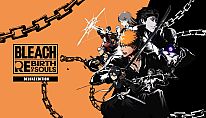 Buy BLEACH Rebirth of Souls Deluxe Edition PC