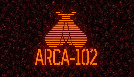 ARCA-102