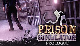 Prison Simulator Prologue