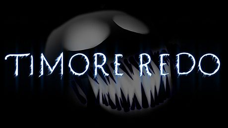 Timore Redo Game