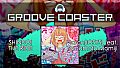 Groove Coaster - SHINDOI THE RIDE