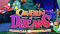 Cavern of Dreams Soundtrack