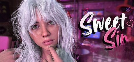 SweetSin Game