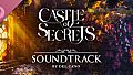 Castle of Secrets Soundtrack
