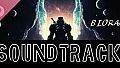 BIORAGE Soundtrack