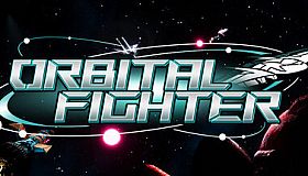 Orbital Fighter