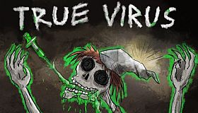 True Virus