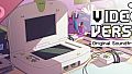 VIDEOVERSE Original Soundtrack