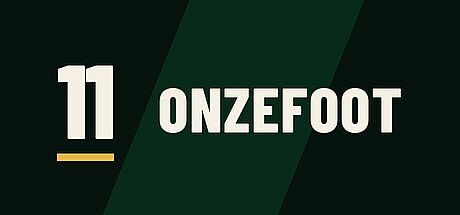 OnzeFoot Game