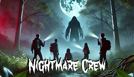 Nightmare Crew