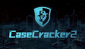 CaseCracker2