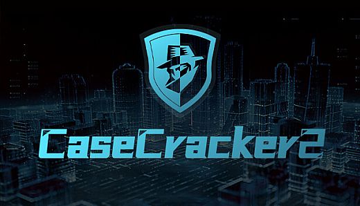 CaseCracker2