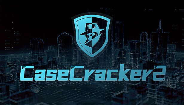 Buy CaseCracker2