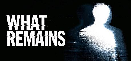 What Remains Game
