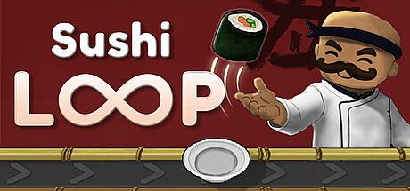 Sushi Loop