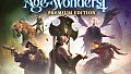 Age of Wonders 4: Premium Edition