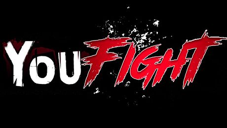 YOUFIGHT Game