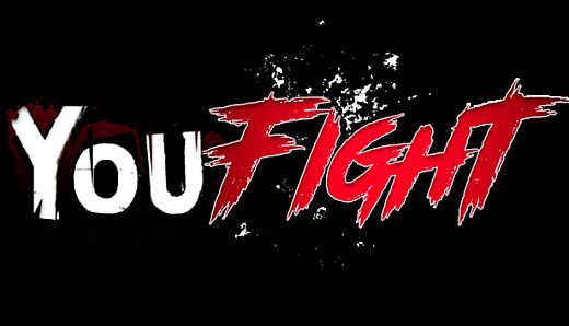 YOUFIGHT