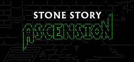 Stone Story: Ascension Game