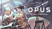 Acheter OPUS: Rocket of Whispers PC