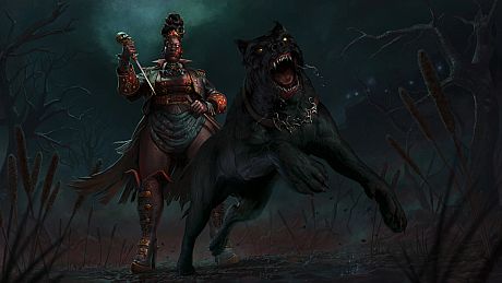 Dead by Daylight: Doomed Course DLC