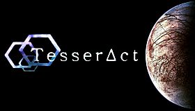 TesserAct