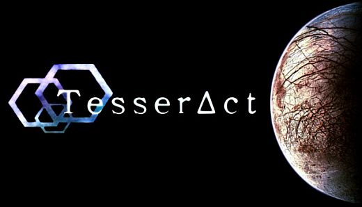 TesserAct