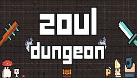 Zoul Dungeon