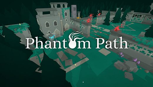 Phantom Path