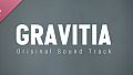 Gravitia Soundtrack