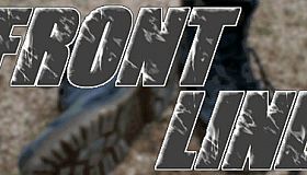 Front Line