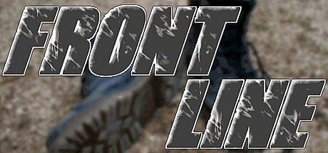 Front Line Game