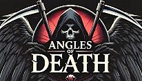 Angles of Death für PC kaufen