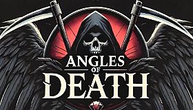 Angles of Death