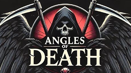 Angles of Death Game