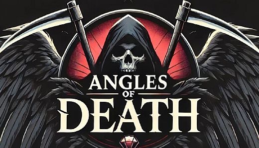 Angles of Death