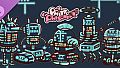 PRITTO PRISONER – DLC [Robot Skin Set “Skeleton” Pack]