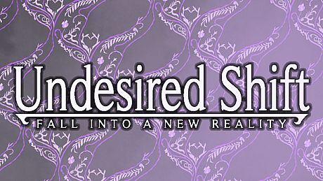 Undesired Shift Game