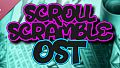 Scroll Scramble - OST