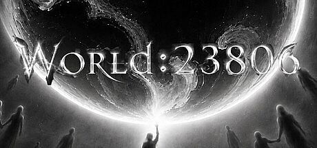 World: 23806 Game