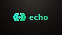 Buy Echo PC