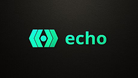 Echo Game